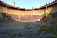 Bild (4)